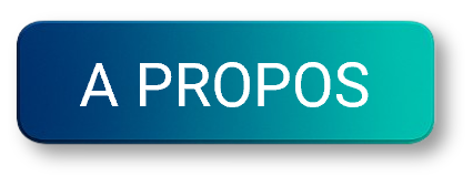a propos