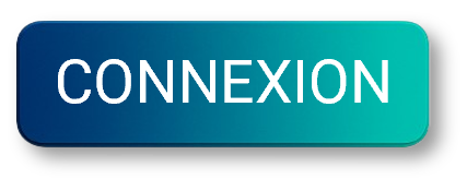 Connexion
